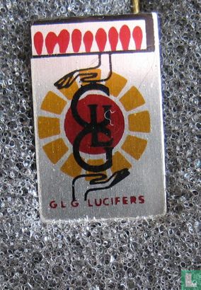 GLG lucifers