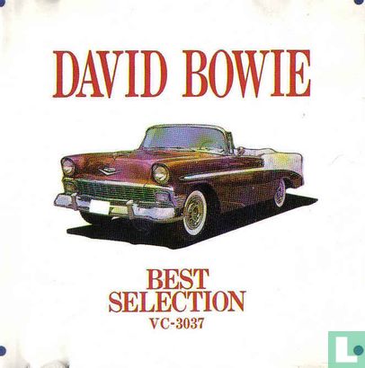 Best Selection  - Image 1