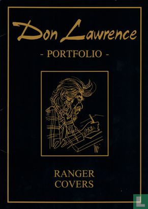 Ranger Covers - Afbeelding 1