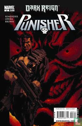 Punisher 3 - Image 1