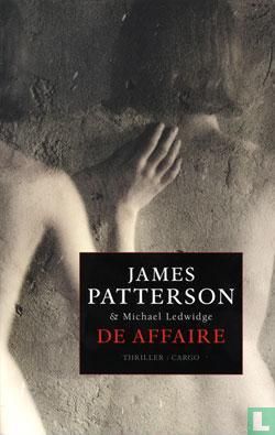 De affaire - Image 1