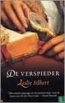 De verspieder - Bild 1