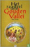 Het raadsel van de gouden vallei - Bild 1
