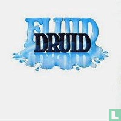 Fluid Druid - Bild 1
