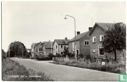 Dr. v. Noortstraat