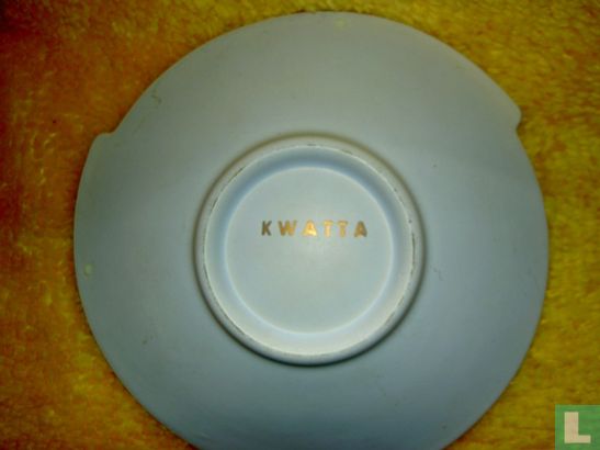 Kwatta - Bonbonschaal - Image 2