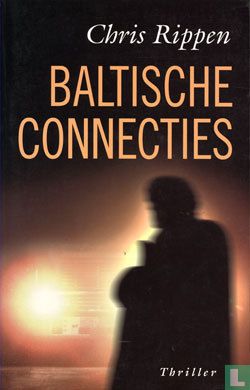 Baltische connecties - Image 1
