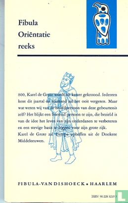 Karel de Grote - Image 2