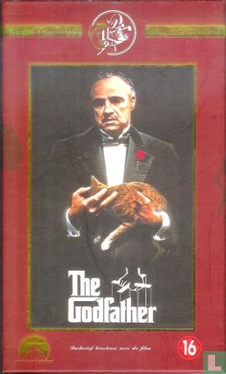 The Godfather - Bild 1