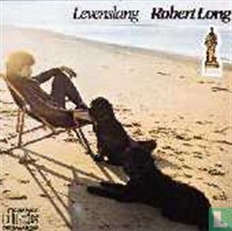 Levenslang - Afbeelding 1