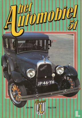 Het Automobiel 51