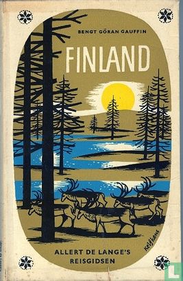 Finland - Bild 1