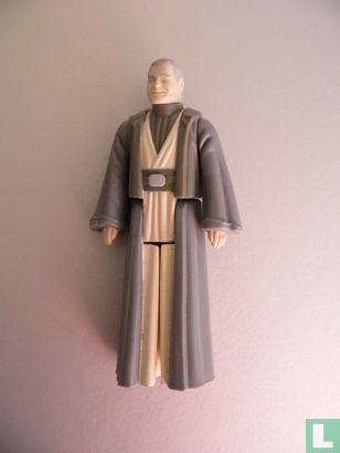 Anakin Skywalker - Afbeelding 1