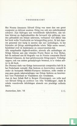 Grieg - Image 2