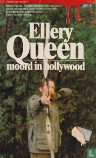 Moord in Hollywood - Image 1