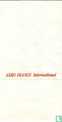 Aero France International (01)