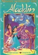 Nieuwe avonturen van Aladdin - Bild 1