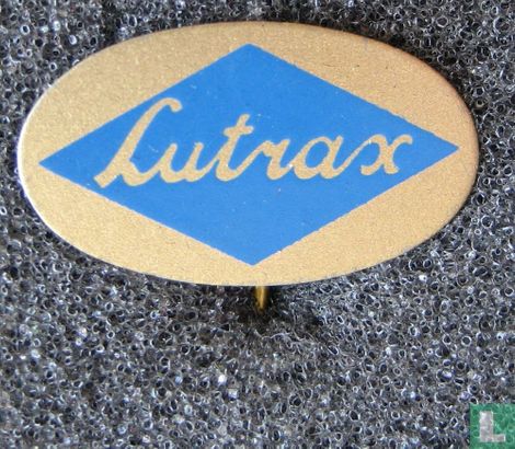 Lutrax
