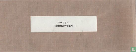 Hoogeveen