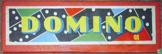 Domino - Image 1