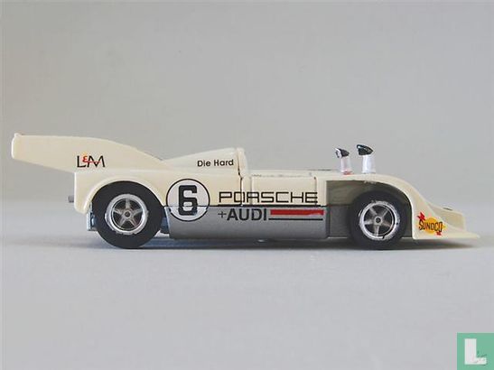 Porsche 917/10 - Bild 2