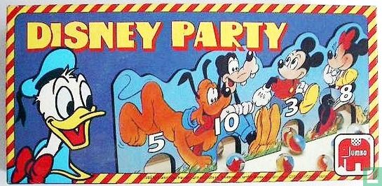 Disney Party - Afbeelding 1
