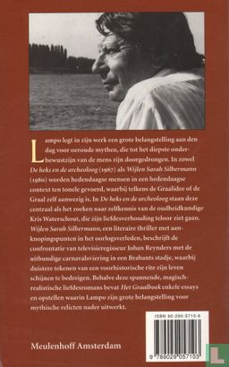 Het Graalboek - Bild 2