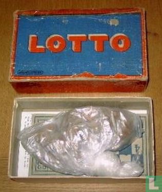 Lotto - Afbeelding 2