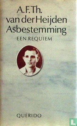 Asbestemming - Image 1