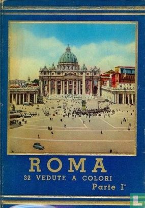 Roma - Image 1