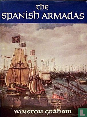 The Spanish Armadas - Bild 1
