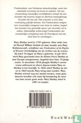 Frankenstein - Bild 2