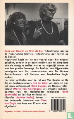 Van Kooten & De Bie - Image 2