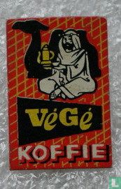 VéGé Koffie