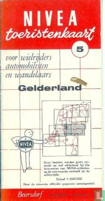 Gelderland - Image 1