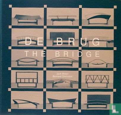Brug / the Bridge - Afbeelding 1