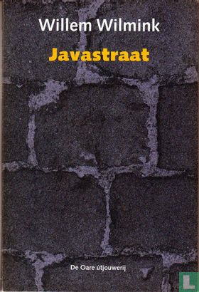 Javastraat - Image 1