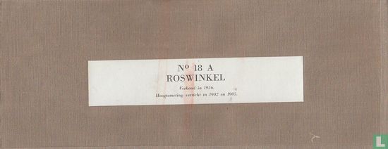 Roswinkel