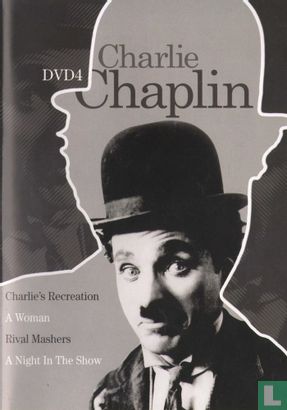 DVD4 - Image 1