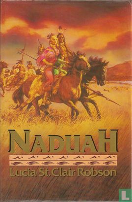 Naduah - Image 1