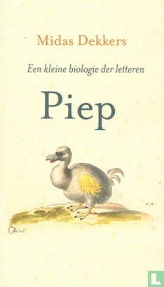 Piep - Image 1