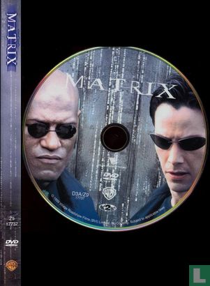 The Matrix - Image 3