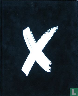X - Afbeelding 1