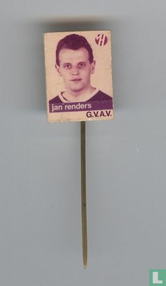 GVAV - Renders Jan