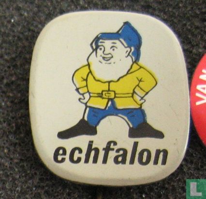 Echfalon  [yellow-blue]
