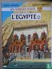 L'Égypte 2 - Afbeelding 1
