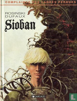 Sioban - Image 1