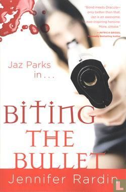 Biting the Bullet - Image 1