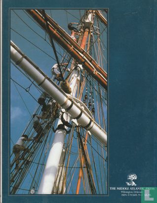 The Tall Ships 1986 - Afbeelding 2