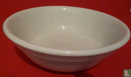 Bowl - Image 1